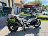 HONDA X-ADV 750 TUTTO INCLUSO ANCHE PASSAGGIO!