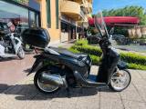HONDA SH 300 i TUTTO INCLUSO ANCHE PASSAGGIO! MINI RATE