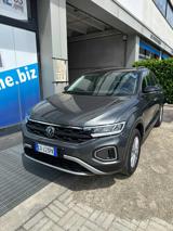 VENDO Auto a Monterenzio – foto 1