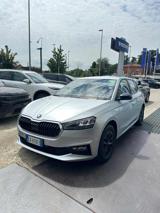 VENDO Auto a Monterenzio – foto 1
