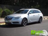 OPEL Insignia 2.0 CDTI 160CV Sports Tourer Cosmo