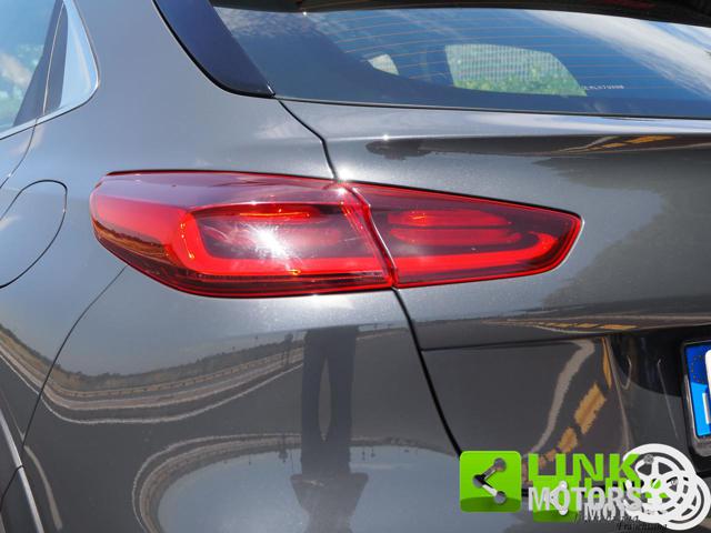 KIA XCEED 1.6 CRDI 136 CV MHEV IMT STYLE - foto 39