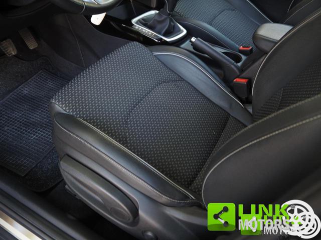KIA XCEED 1.6 CRDI 136 CV MHEV IMT STYLE - foto 31