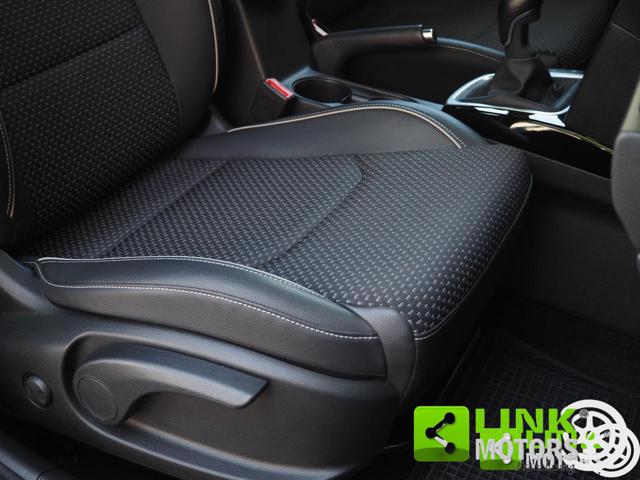 KIA XCEED 1.6 CRDI 136 CV MHEV IMT STYLE - foto 44