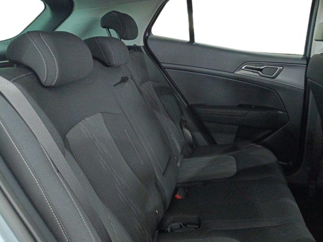 KIA SPORTAGE 1.6 CRDI MHEV DCT STYLE - foto 11