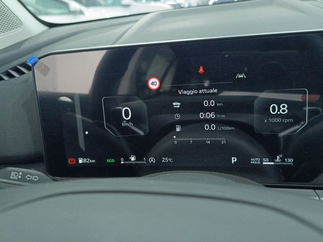 KIA SPORTAGE 1.6 CRDI MHEV DCT STYLE - foto 15