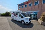 ROLLER TEAM  Kronos 230 TL