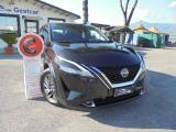 VENDO Auto a Guidonia Montecelio – foto 1