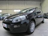VENDO Auto a Lecco – foto 1