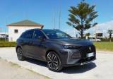 DS AUTOMOBILES DS 7 BlueHDi 130 aut. Pallas
