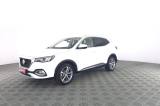 MG EHS EHS Plug-in Hybrid Exclusive