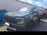 FORD Ranger Raptor Raptor 2.0 EcoBlue 210cv A10 AWD