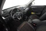 BMW X1 X1 sDrive16d xLine Plus