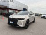 DS AUTOMOBILES DS 7 DS7 1.5 hdi Performance Line 130cv auto - GP834FS