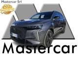 DS AUTOMOBILES DS 7 1.5 bluehdi Performance Line 130cv auto -  GP740BE