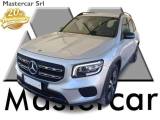 MERCEDES-BENZ GLB 200 GLB 200 D 150cv AUTOMATIC SPORT PLUS - GG660ZF