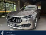 MASERATI Levante Levante 2.0 mhev GT 330cv
