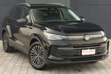 VENDO Auto a Caorso – foto 1