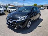 PEUGEOT 208 1° serie PureTech 82 5 porte Active