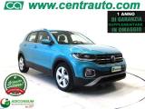VENDO Auto a Andalo Valtellino – foto 1