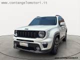 JEEP Renegade 1.3 T4 DDCT Limited