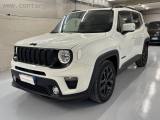 VENDO Auto a Arzano – foto 1