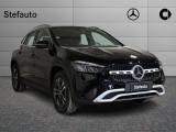 VENDO Auto a Bologna – foto 1