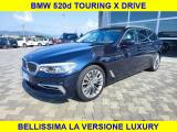 VENDO Auto a Montecchio Maggiore – foto 1
