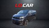 OPEL Vivaro Life 2.0 Diesel 180CV S&S AT8 9 Posti + Navi