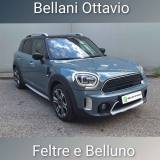 VENDO Auto a Feltre – foto 1