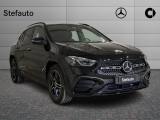 VENDO Auto a Bologna – foto 1