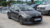 TOYOTA Yaris Hybrid 1.5cc 92cv