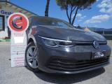 VENDO Auto a Guidonia Montecelio – foto 1