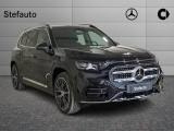 VENDO Auto a Bologna – foto 1