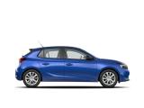 VENDO Auto a Cologno Monzese – foto 1