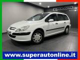 VENDO Auto a Atena Lucana – foto 1