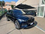 JAGUAR F-Pace 2.0 D 204 CV AWD aut. R-Dynamic