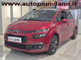 VENDO Auto a Milano – foto 1