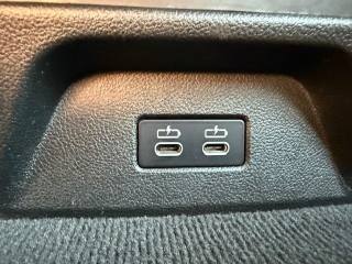 BMW X3 usata, con Fari Xenon