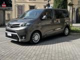 VENDO Auto a Galbiate – foto 1