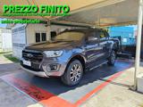 VENDO Auto a Viterbo – foto 1