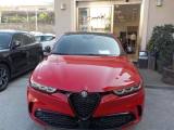 VENDO Auto a Torre del Greco – foto 1