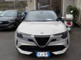 ALFA ROMEO Junior 1.2 Hybrid 145CV eDCT6
