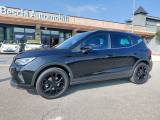 VENDO Auto a Mazzano – foto 1