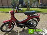 PIAGGIO Grillo 50 50