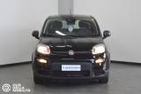 FIAT Panda 1.0 FireFly S&S Hybrid - Km 0