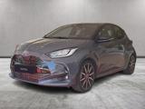 TOYOTA Yaris 1.5 130 Hybrid 5 porte GR Sport