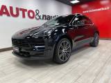VENDO Auto a Mazzano – foto 1