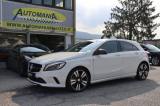 VENDO Auto a Besozzo – foto 1