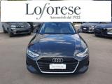 AUDI A4 Avant 35 TDI/163 CV S tronic Business